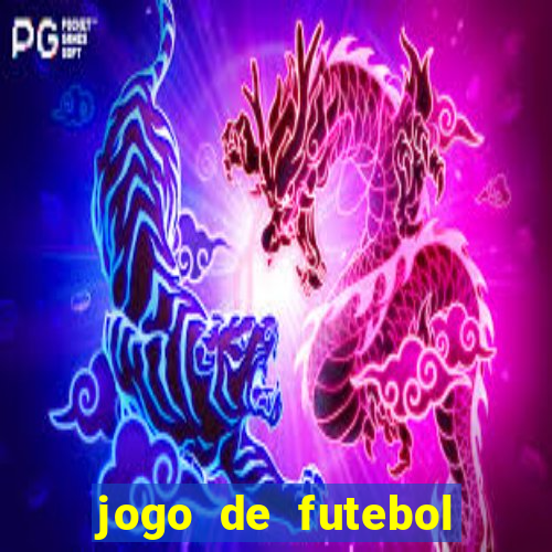 jogo de futebol the champions 3d